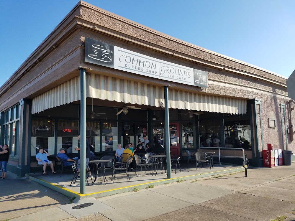 Gretna, LA Travel Guide